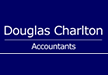 Douglas Charlton.