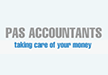 Professional Accounting Services..