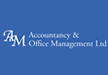 AM Accountancy