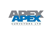 Apex Surveyors and Energy Consultants