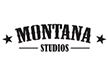 Montana Studios