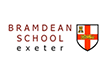Bramdean School