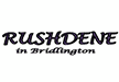 Rushdene Holiday Accommodation