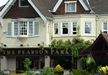 The Pearson Park Hotel