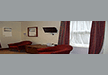 Hotel 65