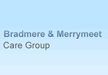 View Bradmere Residential Care Home website