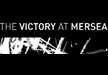 Victory at Mersea