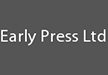 Early Press Ltd