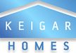 Keigar Homes Ltd