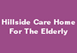 Hillside Care Home For The Elderly.