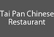 Tai Pan Chinese Restaurant
