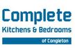 Complete Kitchens 