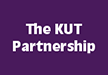 The KUT Partnership