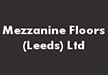 Mezzanine Floors (Leeds) Ltd