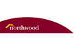 Northwood (Dundee) Ltd