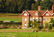 Birtley House...
