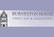 Burneston House Dental Surgery...