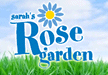Sarahs Rose Garden Ltd