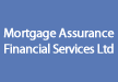 Mortgage Assurance Financial Services Ltd.
