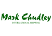 Mark Chudley
