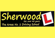 Sherwood School of Motoring