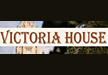 Victoria Guest House..