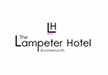 The Lampeter Hotel