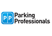 Parking Professionals