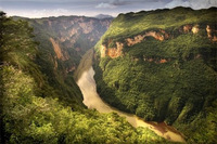 £ 880 pp - Viva Mexico - Bus Tour Mexico 