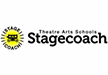 Stagecoach Tooting