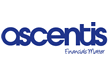 Ascentis..