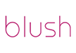 Blush Ltd