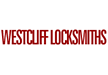 Westcliff Locksmiths Bournemouth