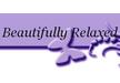 Beautifully Relaxed