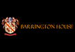 Barrington House Guesthouse 4 Diamond Tourist Board Rating