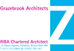 Grazebrook Design