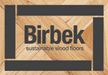 View Birbek Wood Floors website