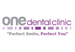 ONE Dental Clinic