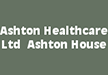 Ashton Healthcare Ltd  Ashton House