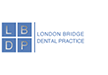 London Bridge Dental Practice