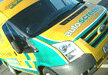 View Autoscreens Direct website.