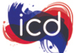 ICD.