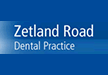 View Zetland Road Dental Practice website