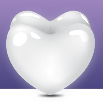 View Zetland Road Dental Practice website