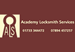 Academy Locksmith Services