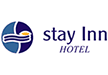 View Stay Inn Hotel company profile