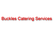 Buckles Catering Services