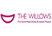 Willows Dental and Implant Practice