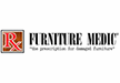 Furniture Medic