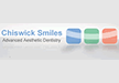 Chiswick Smiles